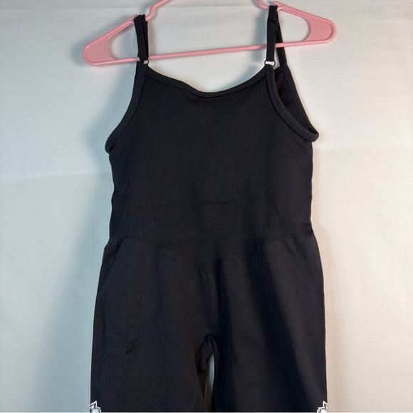 Darc Sport SHE Hardcore Limited 26/1000 Women’s Large Black Wolves Shorts